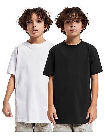 Urban Classics - T-shirts BASIC