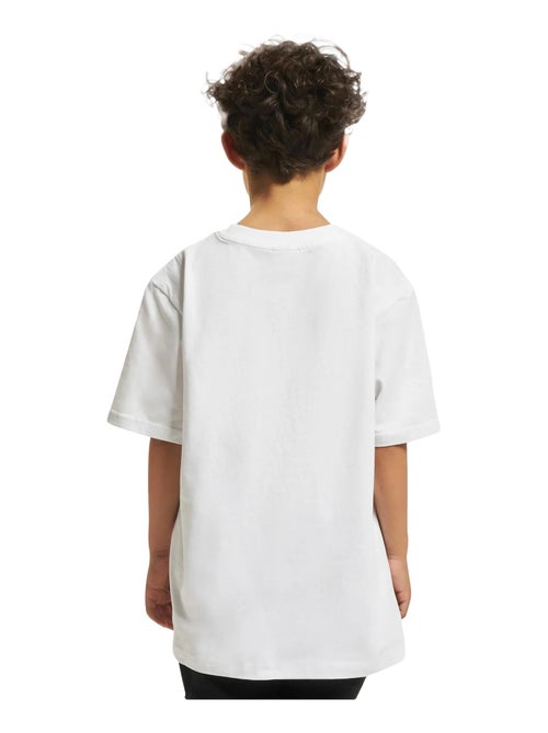 Urban Classics - T-shirts BASIC - Kiabi