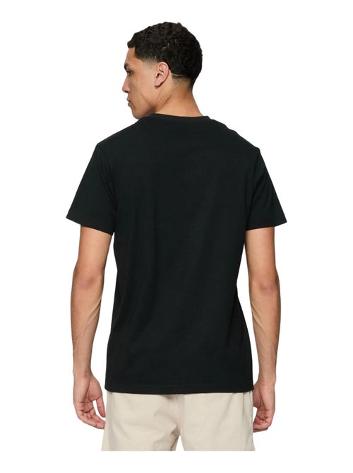 Urban Classics - T-shirts BASIC - Kiabi