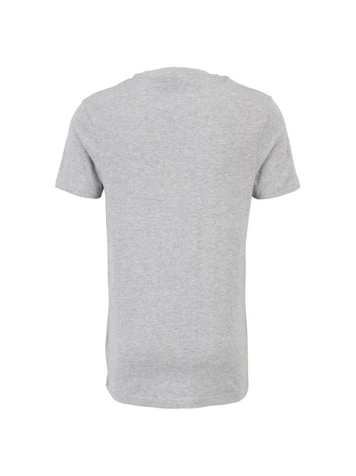 Urban Classics - T-shirts BASIC - Kiabi