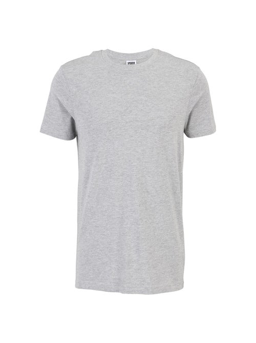 Urban Classics - T-shirts BASIC - Kiabi