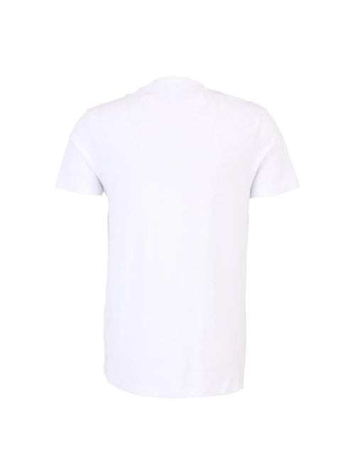 Urban Classics - T-shirts BASIC - Kiabi