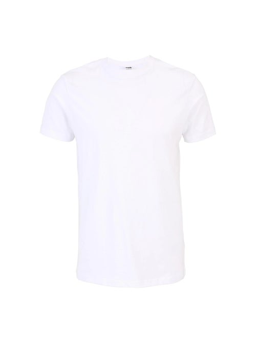 Urban Classics - T-shirts BASIC - Kiabi