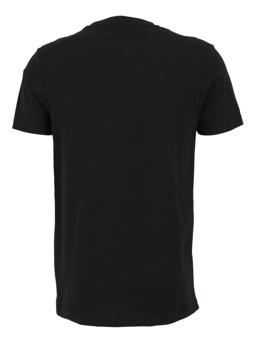 Urban Classics - T-shirts BASIC - Kiabi