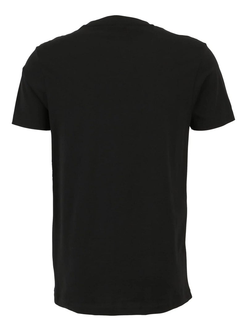Urban Classics - T-shirts BASIC gris anthracite - Kiabi