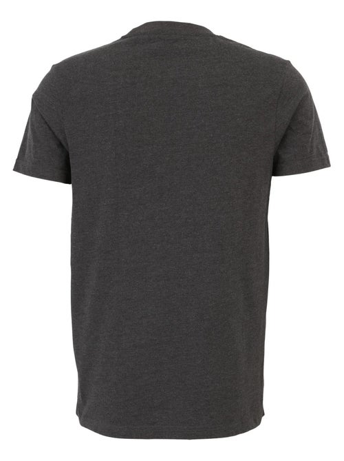 Urban Classics - T-shirts BASIC - Kiabi