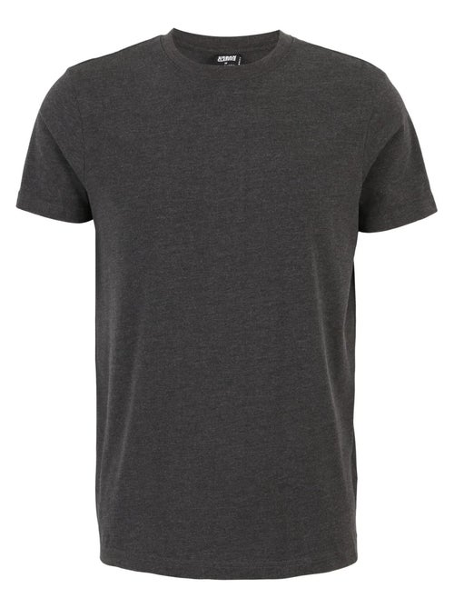 Urban Classics - T-shirts BASIC - Kiabi
