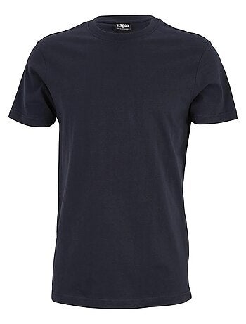 Urban Classics - T-shirts BASIC