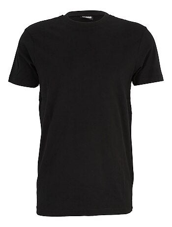 Urban Classics - T-shirts BASIC
