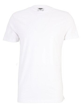 Urban Classics - T-shirts BASIC