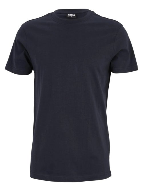 Urban Classics - T-shirts BASIC - Kiabi