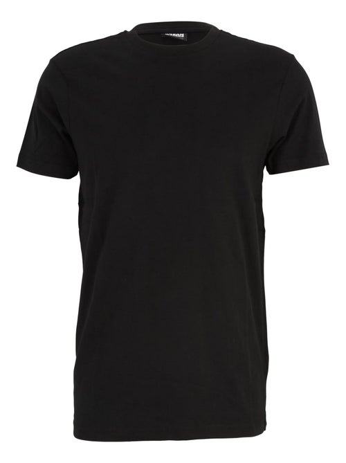 Urban Classics - T-shirts BASIC - Kiabi
