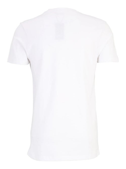 Urban Classics - T-shirts BASIC - Kiabi