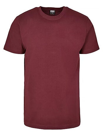 Urban Classics - T-shirts BASIC