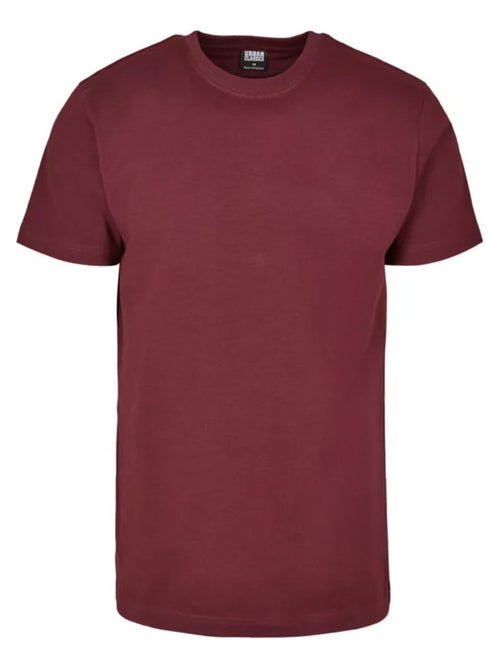 Urban Classics - T-shirts BASIC - Kiabi