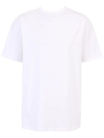 Urban Classics - T-shirts BASIC