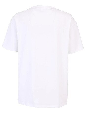 Urban Classics - T-shirts BASIC