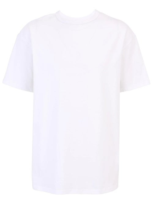 Urban Classics - T-shirts BASIC - Kiabi
