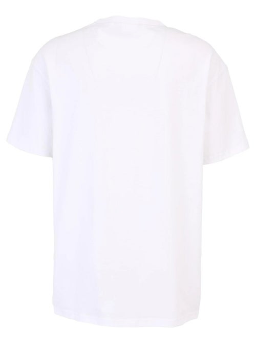 Urban Classics - T-shirts BASIC - Kiabi