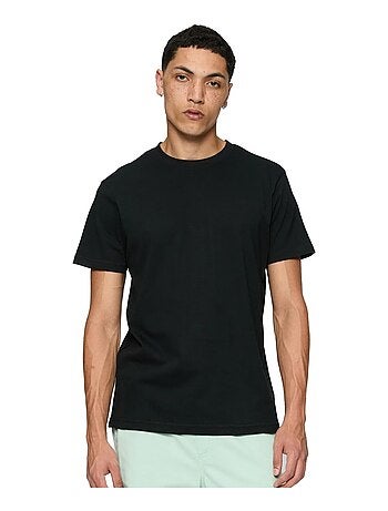Urban Classics - T-shirts BASIC