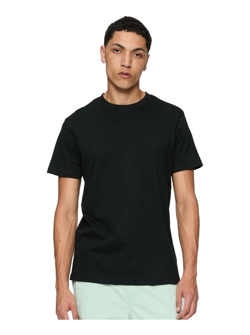 Urban Classics - T-shirts BASIC - Kiabi