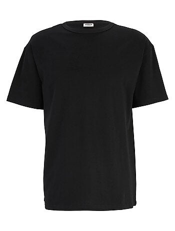 Urban Classics - T-shirts BASIC