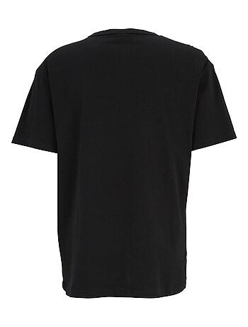 Urban Classics - T-shirts BASIC