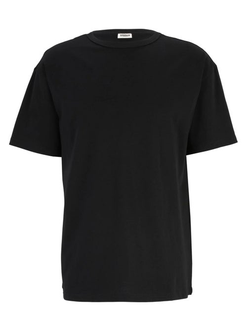 Urban Classics - T-shirts BASIC - Kiabi