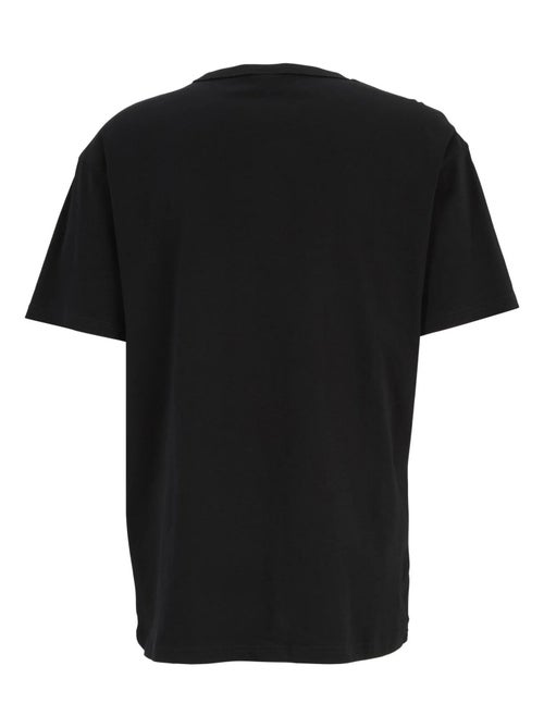 Urban Classics - T-shirts BASIC - Kiabi