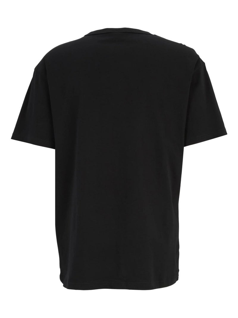 Urban Classics - T-shirts BASIC Noir - Kiabi