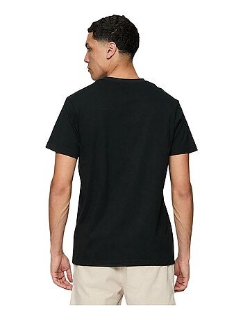 Urban Classics - T-shirts BASIC