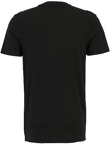 Urban Classics - T-shirts BASIC