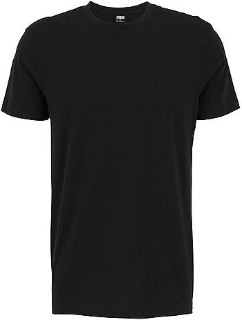 Urban Classics - T-shirts BASIC