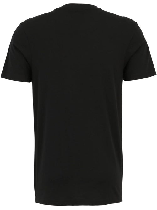 Urban Classics - T-shirts BASIC - Kiabi Urban Classics - T-shirts BASIC - Kiabi