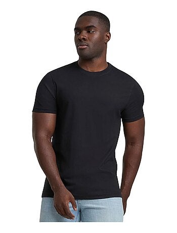 Urban Classics - T-shirts BASIC
