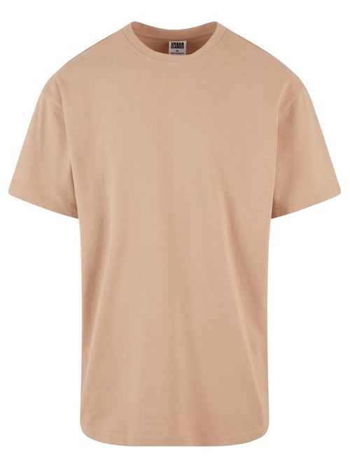 Urban Classics - T-shirts - Kiabi