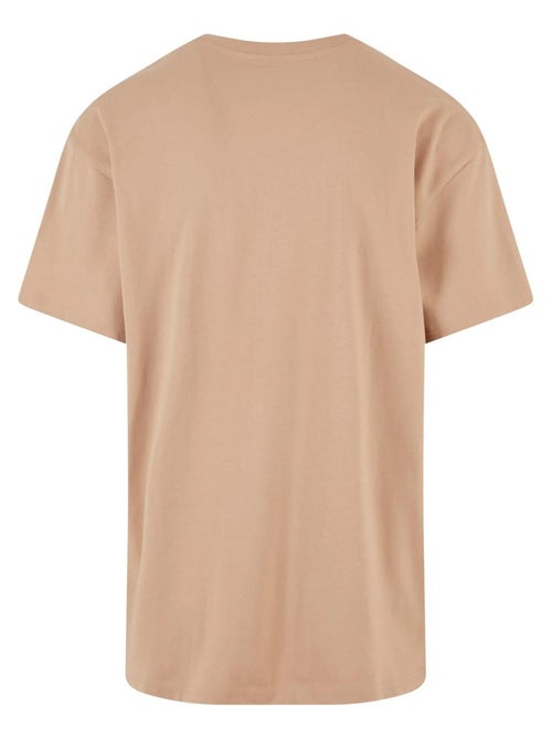 Urban Classics - T-shirts - Kiabi