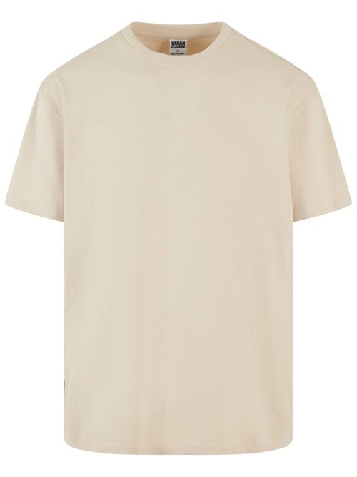 Urban Classics - T-shirts - Kiabi