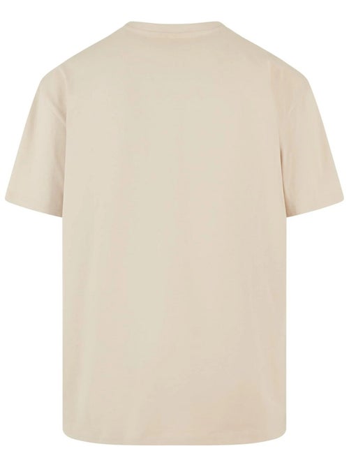 Urban Classics - T-shirts - Kiabi