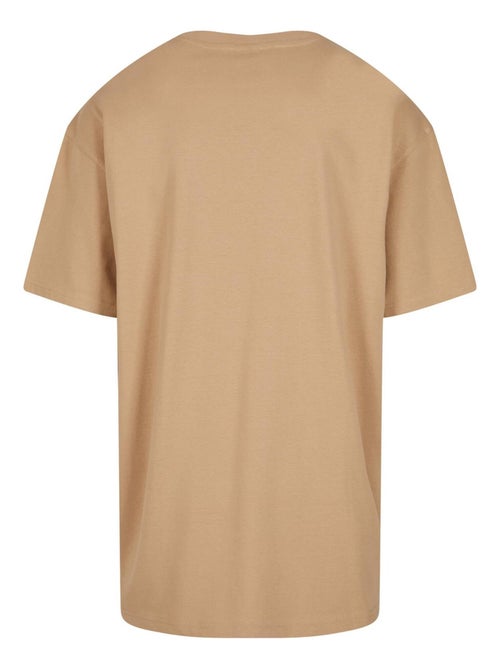 Urban Classics - T-shirts - Kiabi