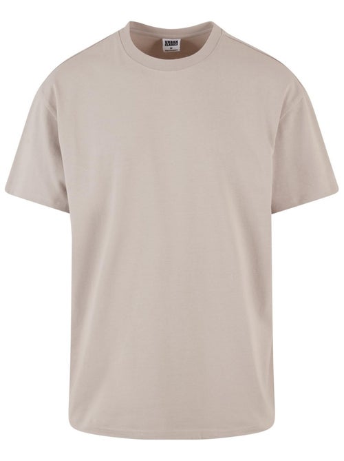 Urban Classics - T-shirts - Kiabi