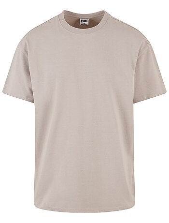Urban Classics - T-shirts