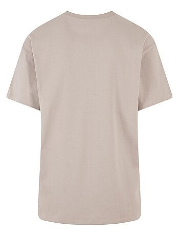 Urban Classics - T-shirts