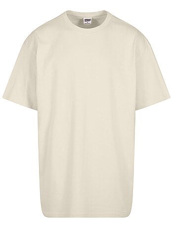 Urban Classics - T-shirts