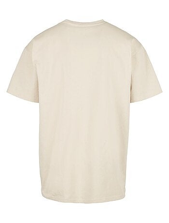 Urban Classics - T-shirts
