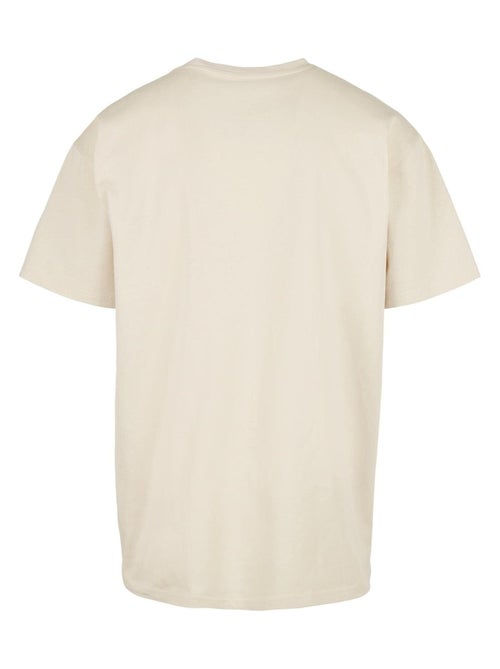 Urban Classics - T-shirts - Kiabi