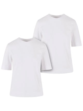 Urban Classics - T-shirts