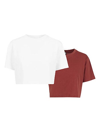 Urban Classics - T-shirts