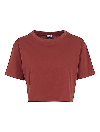 Urban Classics - T-shirts