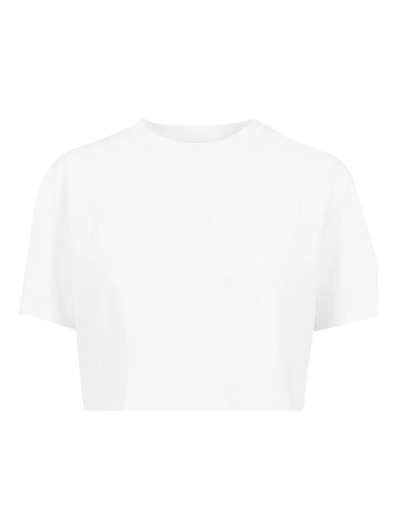 Urban Classics - T-shirts Blanc - Kiabi